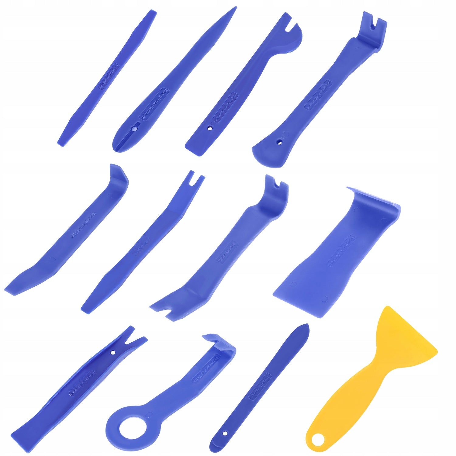 5f173f621c201dc6e795d33ebfb06e88 5f173f621c201dc6e795d33ebfb06e88